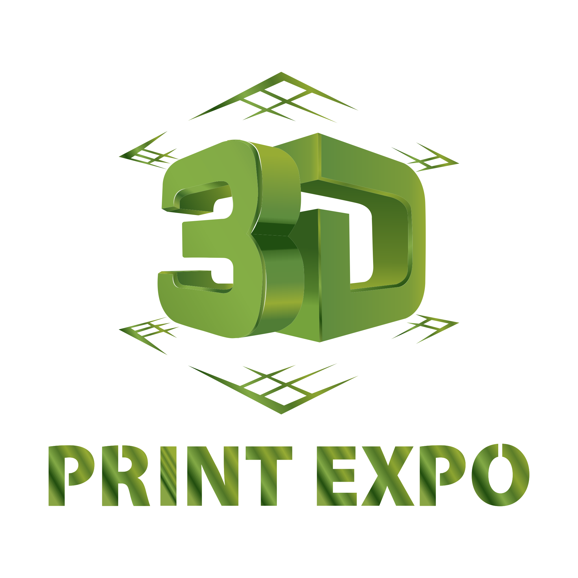 3 д логотип. Логотип 3d технологий. 3д принтер лого. 3d Print логотип. Логотипы 3d студий.